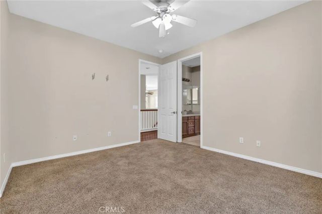 26525 Craftsmen Court, Saugus, CA 91350