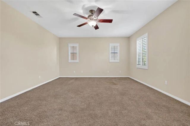 26525 Craftsmen Court, Saugus, CA 91350