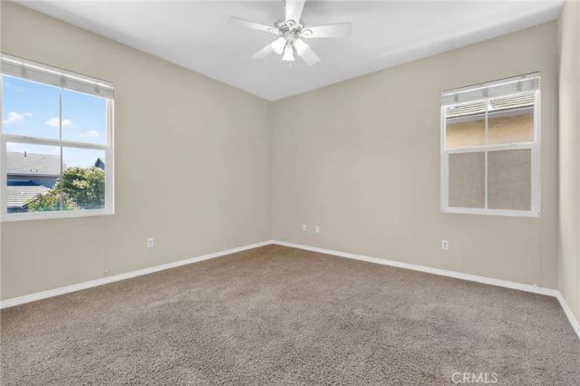 26525 Craftsmen Court, Saugus, CA 91350
