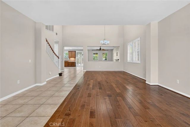 26525 Craftsmen Court, Saugus, CA 91350