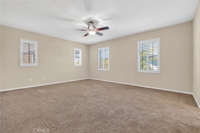 26525 Craftsmen Court, Saugus, CA 91350