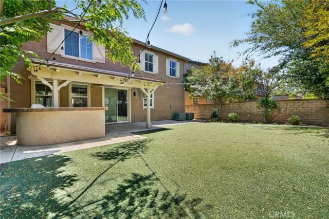 26525 Craftsmen Court, Saugus, CA 91350