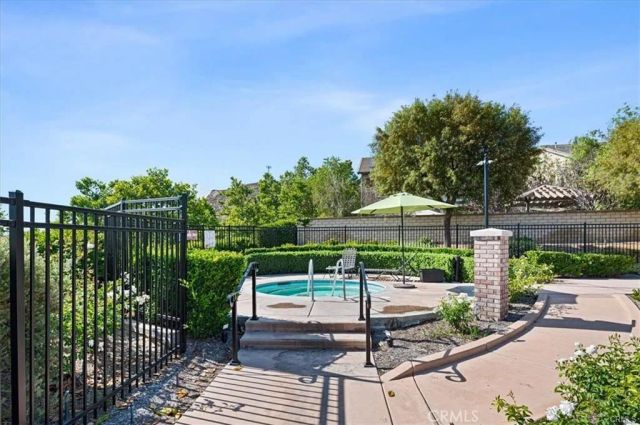 26525 Craftsmen Court, Saugus, CA 91350