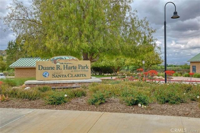 26525 Craftsmen Court, Saugus, CA 91350