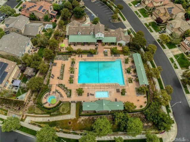 26525 Craftsmen Court, Saugus, CA 91350