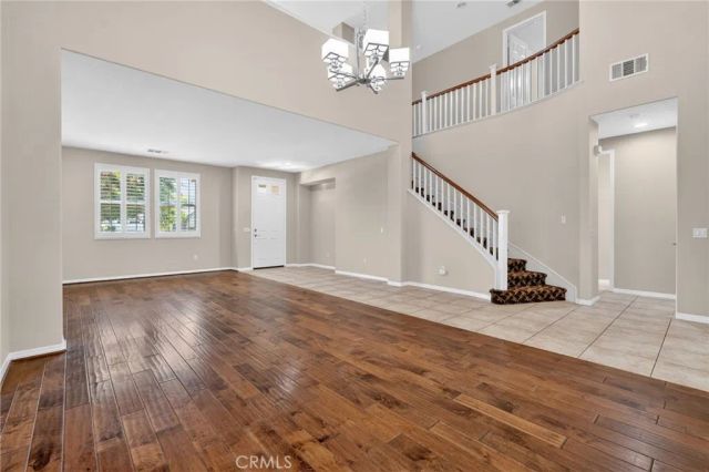 26525 Craftsmen Court, Saugus, CA 91350