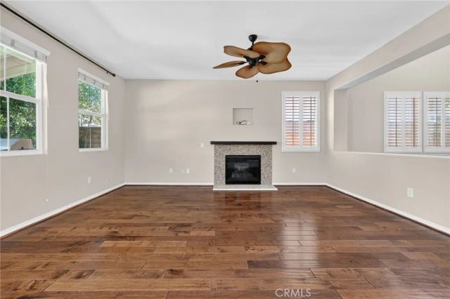 26525 Craftsmen Court, Saugus, CA 91350