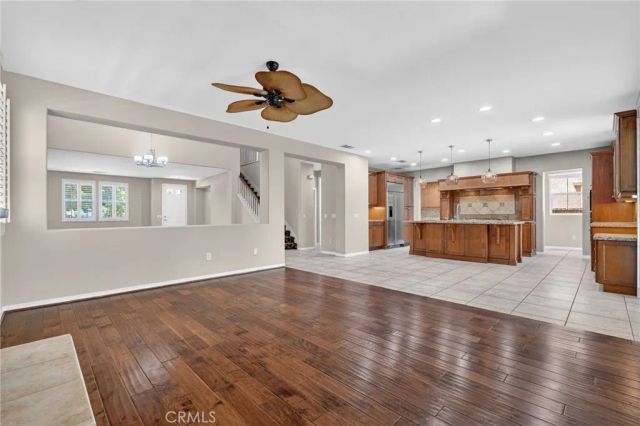 26525 Craftsmen Court, Saugus, CA 91350
