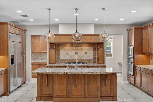 26525 Craftsmen Court, Saugus, CA 91350
