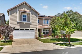 26525 Craftsmen Court, Saugus, CA 91350