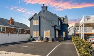 62 Sherman Avenue B3, Seaside Heights, NJ 08751