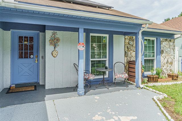 8210 CLERMONT STREET, Tampa, FL 33637