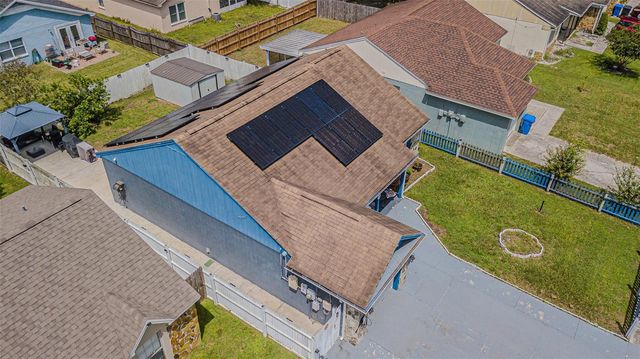 8210 CLERMONT STREET, Tampa, FL 33637