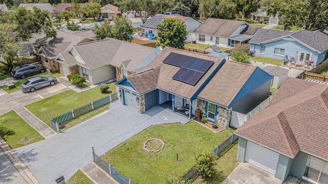 8210 CLERMONT STREET, Tampa, FL 33637