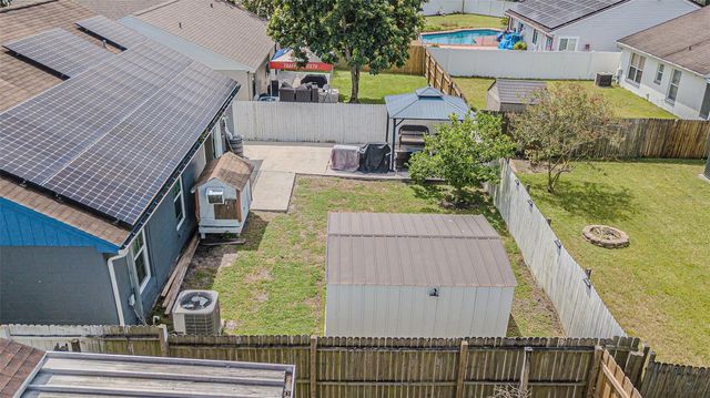 8210 CLERMONT STREET, Tampa, FL 33637