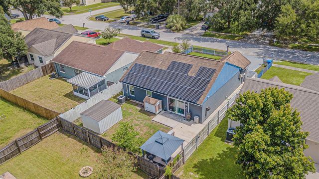 8210 CLERMONT STREET, Tampa, FL 33637