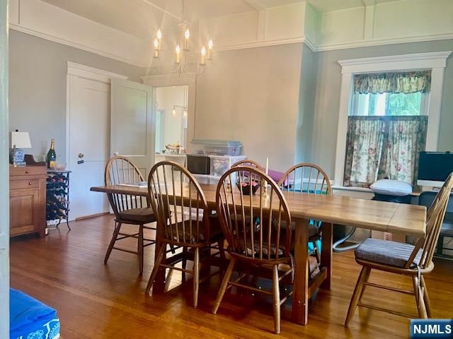 889 Circle Avenue, Franklin Lakes, NJ 07417