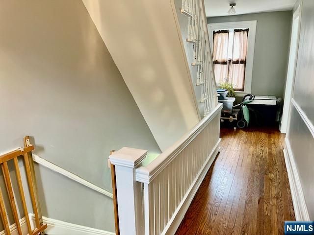 889 Circle Avenue, Franklin Lakes, NJ 07417