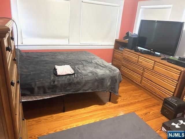 889 Circle Avenue, Franklin Lakes, NJ 07417