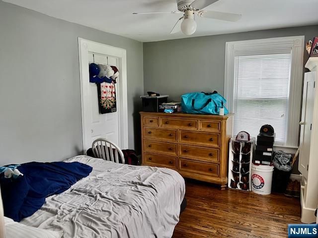 889 Circle Avenue, Franklin Lakes, NJ 07417