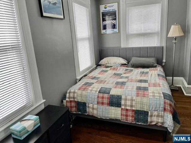 889 Circle Avenue, Franklin Lakes, NJ 07417