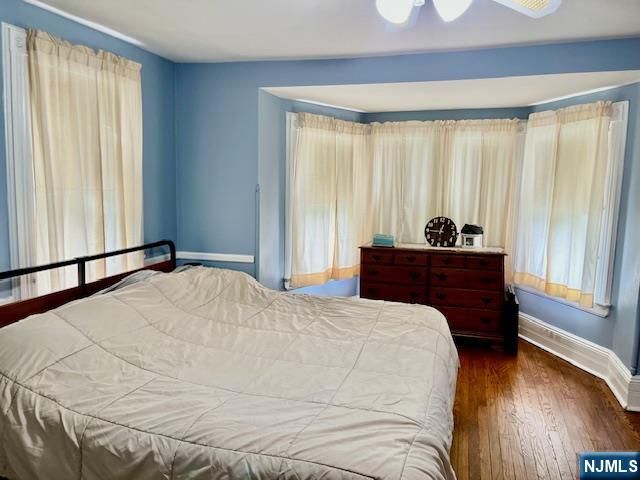 889 Circle Avenue, Franklin Lakes, NJ 07417