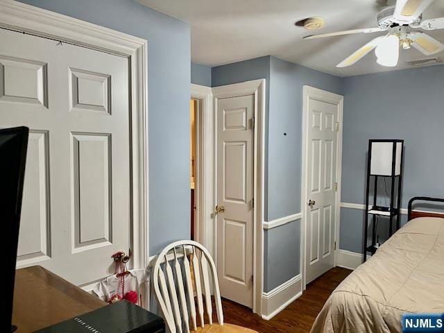 889 Circle Avenue, Franklin Lakes, NJ 07417