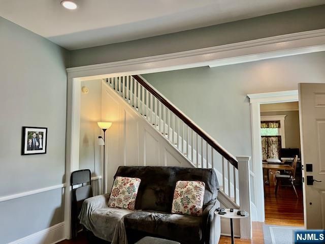 889 Circle Avenue, Franklin Lakes, NJ 07417