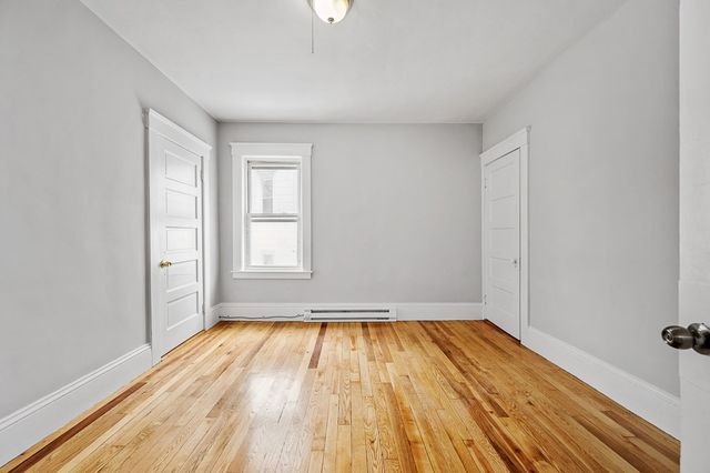 256 Belmont St. B, Worcester, MA 01604