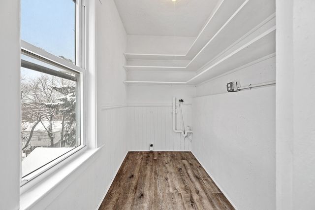 256 Belmont St. B, Worcester, MA 01604