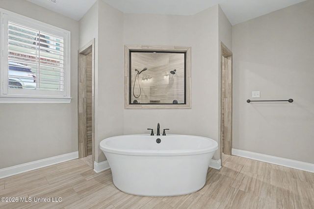2945 Fossil Hill Drive, Hernando, MS 38632