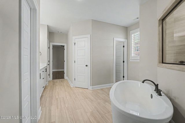 2945 Fossil Hill Drive, Hernando, MS 38632