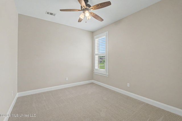 2945 Fossil Hill Drive, Hernando, MS 38632