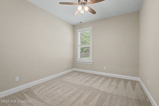 2945 Fossil Hill Drive, Hernando, MS 38632
