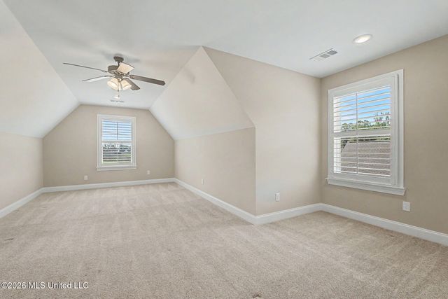 2945 Fossil Hill Drive, Hernando, MS 38632