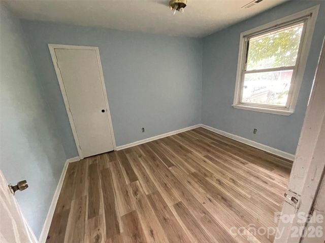 410 Mill Road, Charlotte, NC 28216