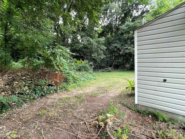 410 Mill Road, Charlotte, NC 28216