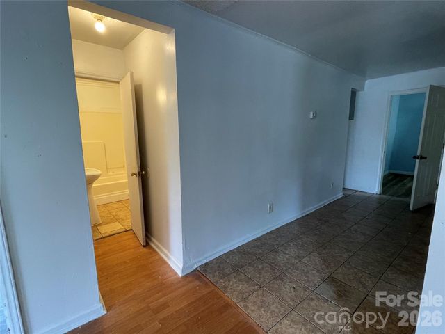 410 Mill Road, Charlotte, NC 28216