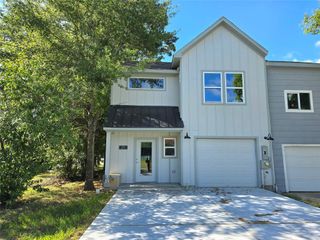 12943 Andromeda Court, Willis, TX 77318