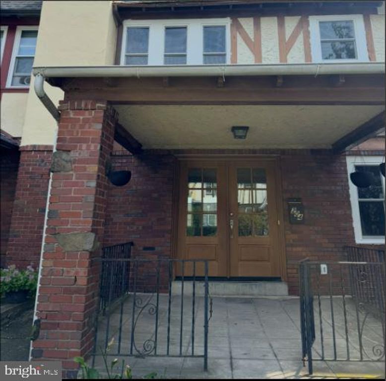 204 STONEWAY LN, Merion Station, PA 19066