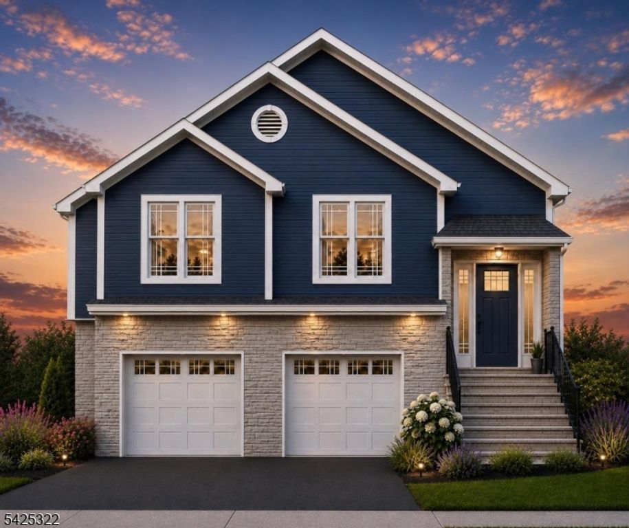 405 Roosevelt Ln, Kenilworth Boro, NJ 07033