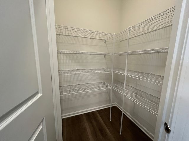 25518 W Sandalwood Lane, Plainfield, IL 60544