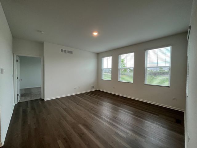 25518 W Sandalwood Lane, Plainfield, IL 60544