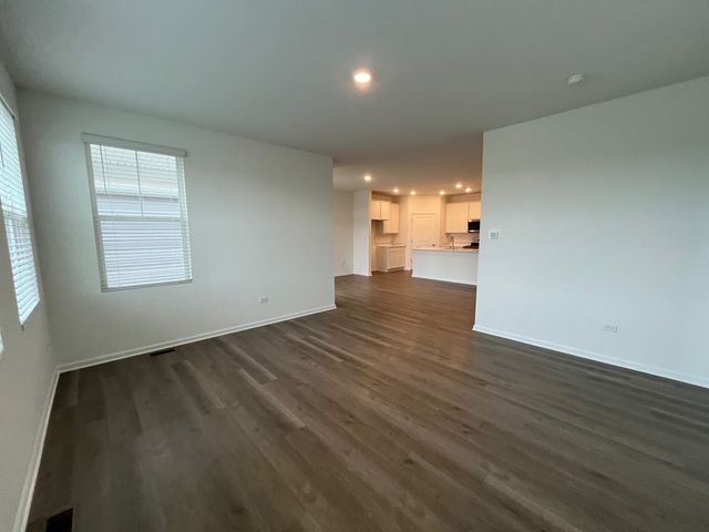 25518 W Sandalwood Lane, Plainfield, IL 60544