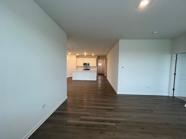 25518 W Sandalwood Lane, Plainfield, IL 60544