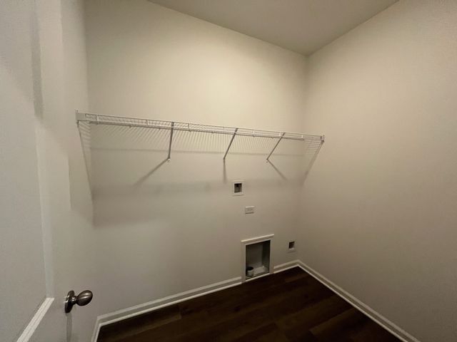 25518 W Sandalwood Lane, Plainfield, IL 60544