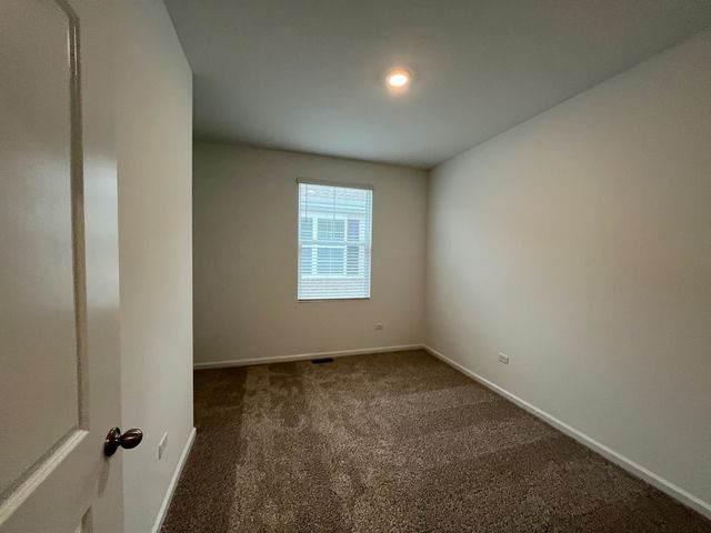 25518 W Sandalwood Lane, Plainfield, IL 60544