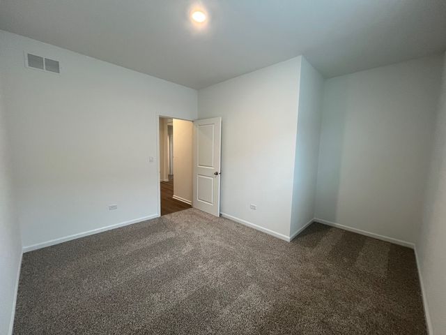 25518 W Sandalwood Lane, Plainfield, IL 60544