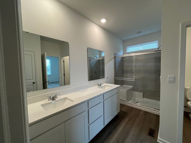 25518 W Sandalwood Lane, Plainfield, IL 60544