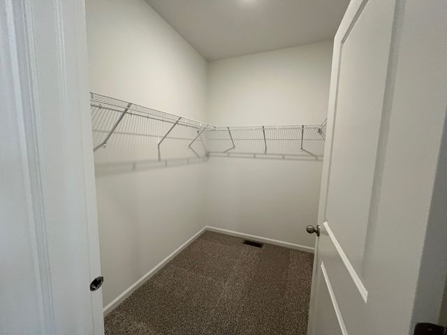 25518 W Sandalwood Lane, Plainfield, IL 60544